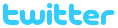 Real Home Recording on Twitter