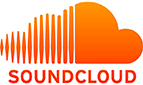 Sound Cloud